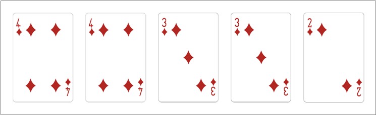 Pokeroddscalculatorcrackedtexascalculatempc